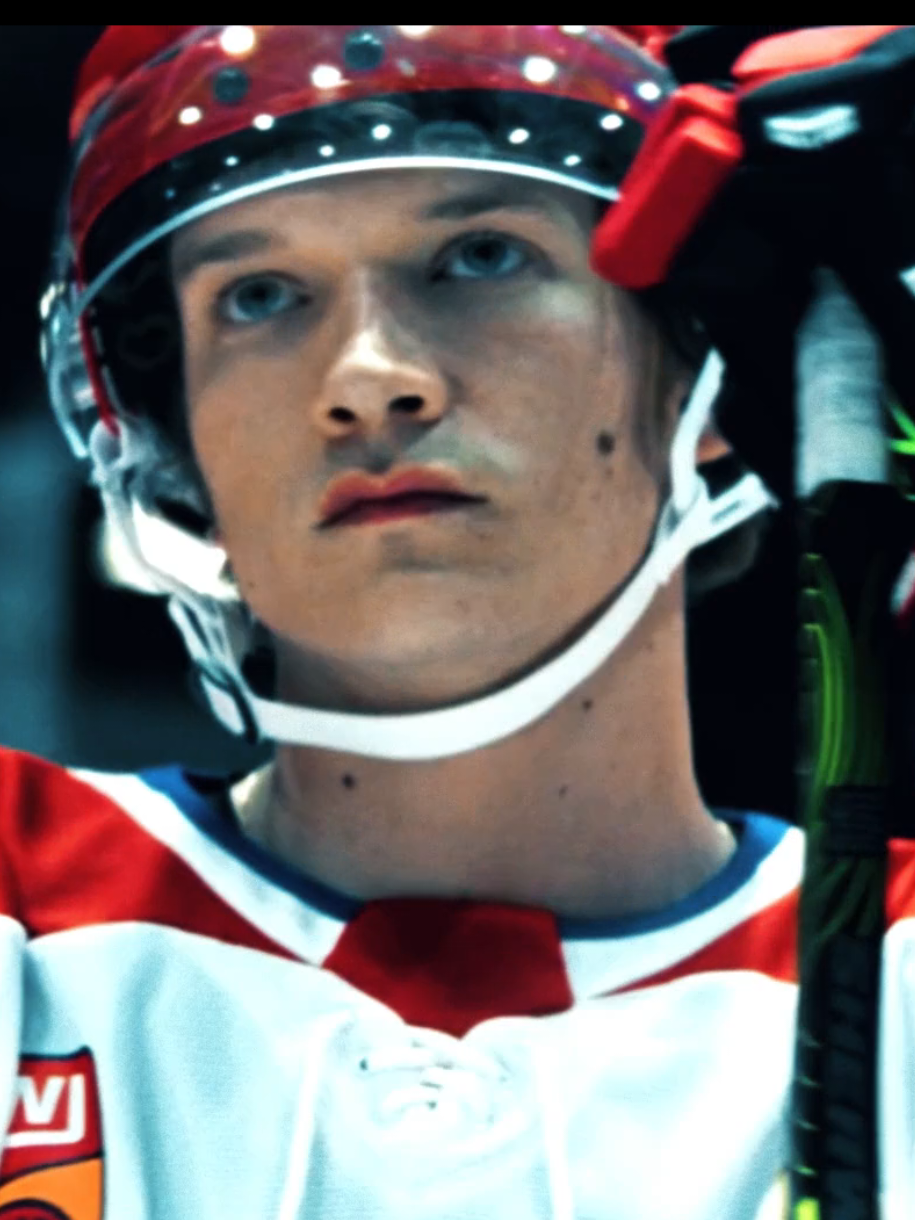 patrick zweig but reincarnated into a russian hockey player... #heatedrivalry #challengers #patrickzweig #ilyarozanov #fyp  scp: bttmscp cc: mine