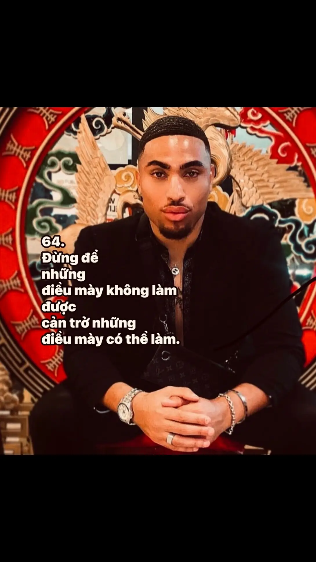 #caption #fyp #quotes #xuhuongdi 