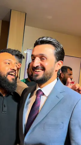 #النائب_مصطفى_سند 