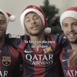 #fútbol #navidad 