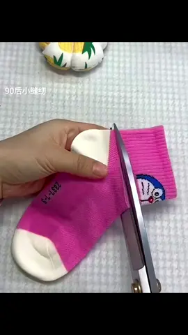 #LIVEIncentiveProgram #LIVEFEST2025 #MakeLIVECount #PaidPartnership 