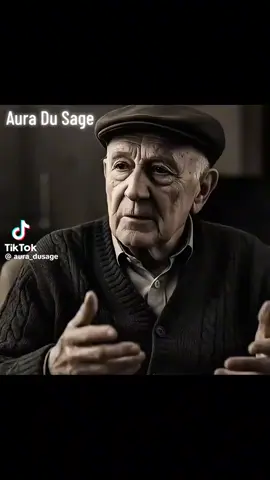 #visibilitesurtiktok❤️✨🙏🏻dieu #thythymabayaofficiel #rdcongombokaelengi🇨🇩🇨🇩🇨🇩🇨🇩 #vuralvideos #vural 