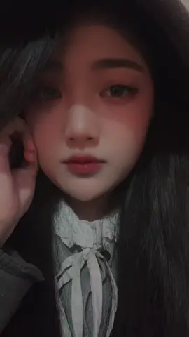 Vì đã lỡ yêu rồi....🍂🤍