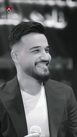 #مازن_عساف #جانو_سيدو #الشاعر_بسام_الحسن #اكسبلورexplore #الزعيم_مازن_عساف 