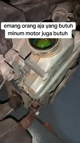 air radiator #airradiator#vario#jualanonline #fyppppppppppppppppppppppp 