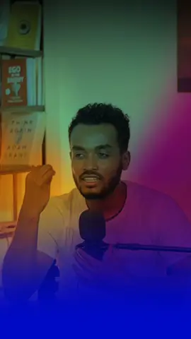 @KIRUBEL AHADU #ahadupodcast #amharicmotivationalspeech #inspireethiopia #alivepodcast 