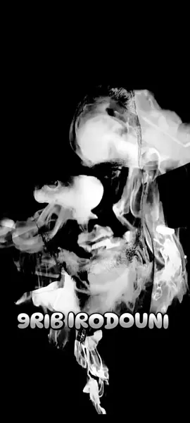 #شعب_الصيني_ماله_حل😂😂 