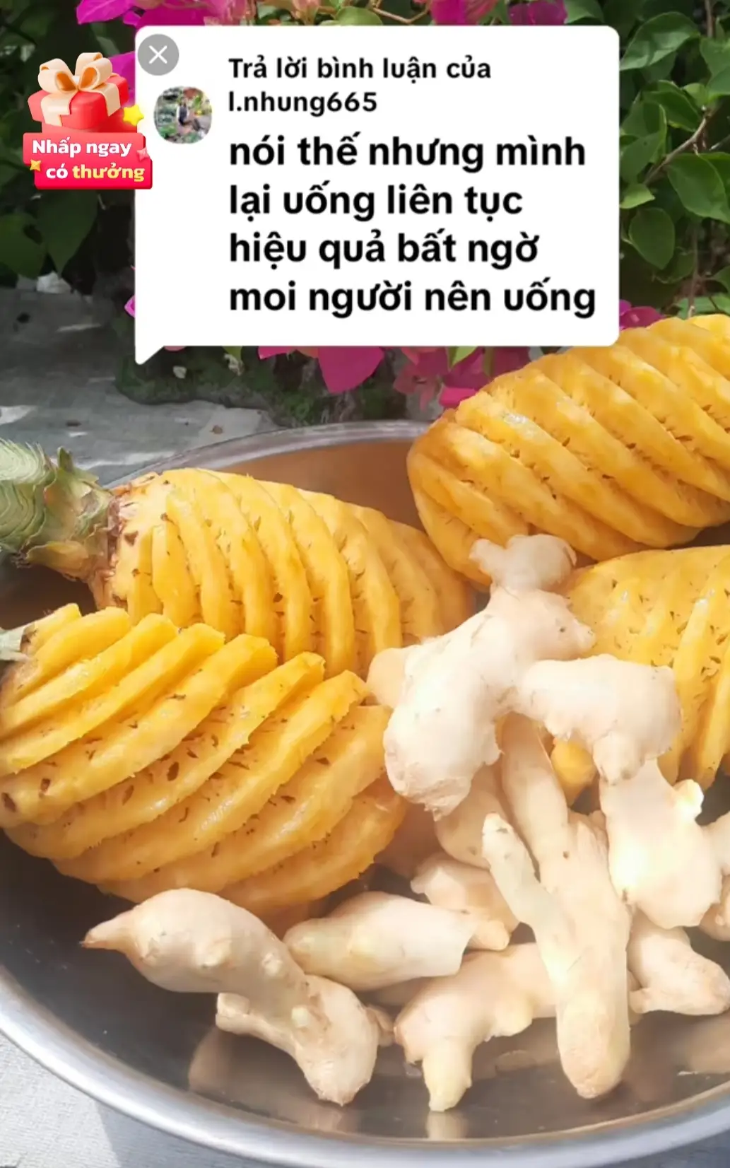 Bài thuốc xương khớp hiệu quả#baithuocgiandan #thuocnamsuckhoe #cuocsongthuongngay #chiase #baithuochay 