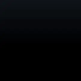 buat lebih banyak versi boros??#pemburupahlawan #lordboros #onepunchmanedit #onepunchman #opm 