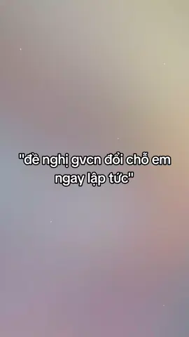 ngồi đó sôi máu l. ồ n #xhzbca #212 #xhtiktok #anhpin #thtrang 