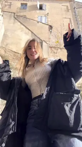 anadok dok ting ting ting jang kam bikin tara mood  anadok - dara !!! (tara mood) #anadok #papuahits #papuatiktok #lagutimur #roanesia 