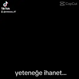 sadece 100 beğeni lütfen 🙏 #keşfetteyizzz #kesfet  #fouryoupage #fyyp #fy 