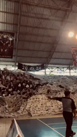 #todaksemansa#ultrassemansa 