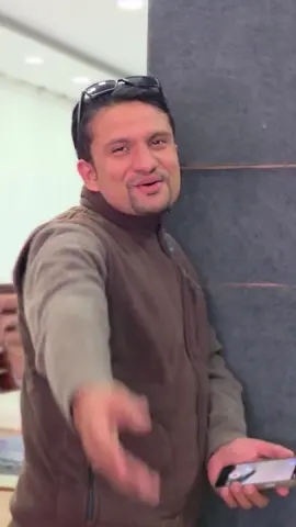 #shivasharma #la #syangja #syangjali_muser #fyp 