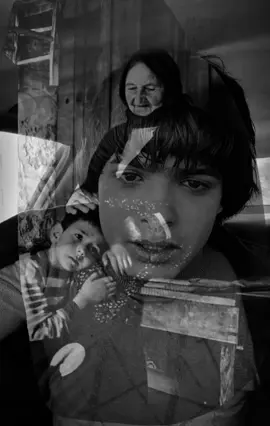 #CapCut #روضي_المحبوب💌 