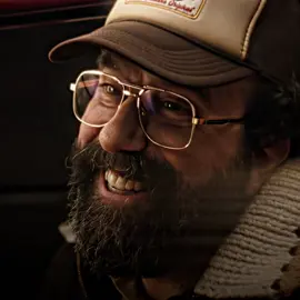 Murray is always in his prime #murraybauman #murraybaumanedit #strangerthings5edit #strangerthings5 