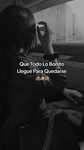 Merendamos Un Amor Bonito ❤️🌻 #miamorbonito #🙏 #❤️ #💫 #🦋 