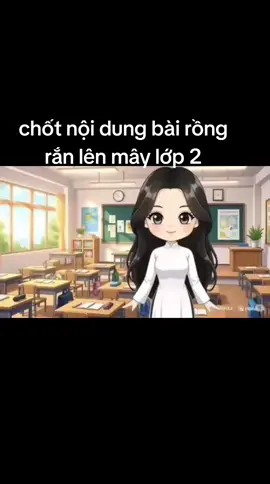 #giaovientieuhoc #giaovien #cogiaotieuhoc #giaoduc #giaovienlop2 @Hà Chinh1980 