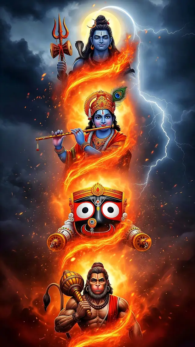 #🩵💙💜❤️#creatorsearchinsights #growmyaccount #unfrezzmyaccount #explorepage #fyp 