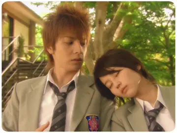 #HANAKIMI ; guys please watch this show it's so good ☹️☹️  they're so pookies ☹️☹️☹️ #nakatsushuichi #mizukiashiya #edit #jdrama 