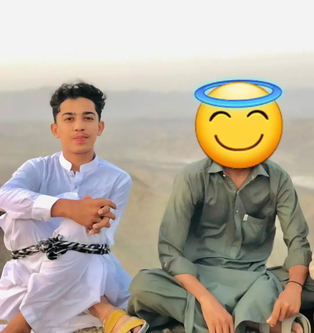 @⚜️Chirag Rind〽️ @ROHAN_RIND 