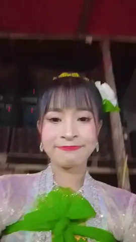 မိမိမိတ်ကပ်စောစောလိမ်းပီသောအခါ🤣😅