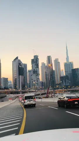 #uae🇦🇪 #dubai🇦🇪 #foryoupage #viral #fyp 