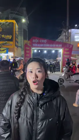 Mọi chuyện đã sáng tỏ và chúng ta nên dừng lại ở đây thôi #nguyenxuandatdaophu #nguyenxuandat #honghot #tinnong 