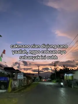 #katakata #lubuklinggau #sumateraselatan 