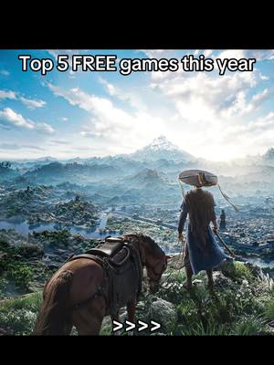 Um Mundo Aberto cheio de Maravilhas