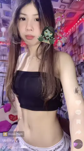 ke rom jig men#ដៃគូបង់ប្រាក់💰💸 #fypppppppppppppp #felix 