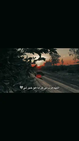 ##الشعب_الصيني_ماله_حل😂😂 