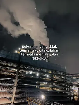 🌃#welderindonesia🇮🇩 #CapCut #fyp #viral #storytime 