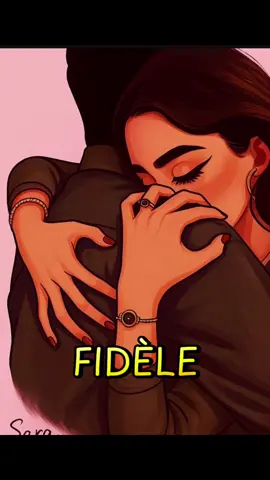 #message #important #couplegoals #fyp 