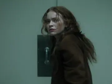 #maxmayfield #strangerthingsedit #strangerthings5 