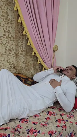 معاكم مطعم صباح الخير ياعمري 💔😂😂