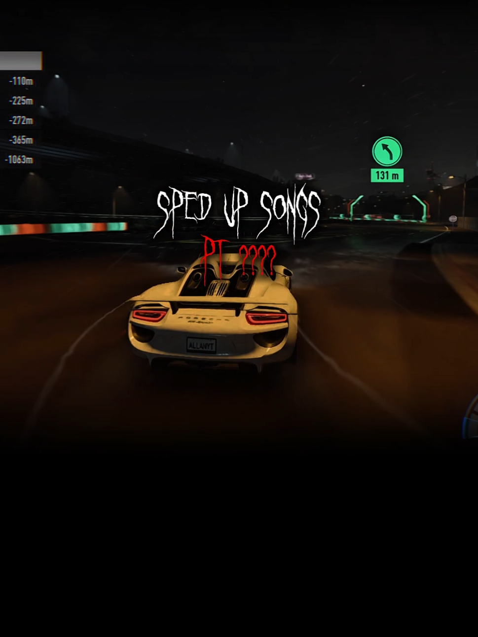 17:15 || #spedupaudios #slowedandreverb #viral #songs #foryou 