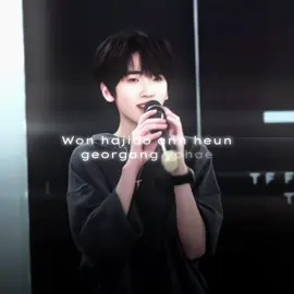 #zuoqihan #takyham #左奇函 