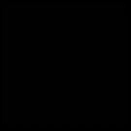 Battle of Berlin #fyp #edit #military #Deutsch #ww2history 