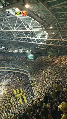 #tiziouzouⵣimazighen💛💚 #jskabylie💛💚 #bejaia #الشعب_الصيني_ماله_حل😂😂 #الشعب_الصيني_ماله_حل😂😂 