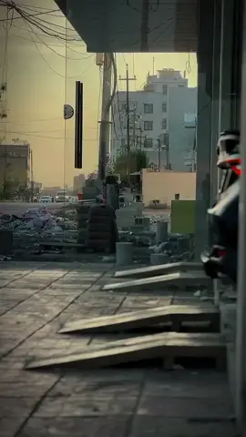 #TRD #trending #TR #foryou #fyp 