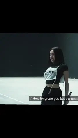 เคะคนสวยย😊🐰🔥❤️#อ๊ะอาย4eve 