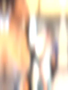 dth quá mấy ba oi #tatajuliastrid #misscosmo 