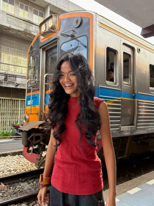 ไปตลาดพลูมาาาาาาาาาาา