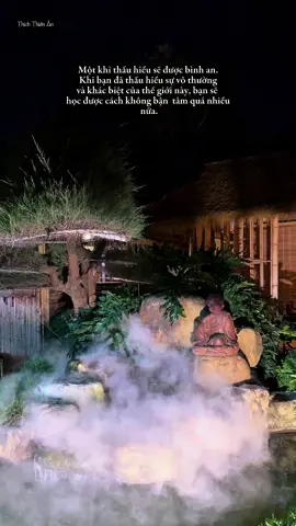 Chùa phật quang - Thôn Tân Phong  - Xã Tân Thanh - Tỉnh Ninh Bình ( Hà Nam Cũ ) #thichthienan 