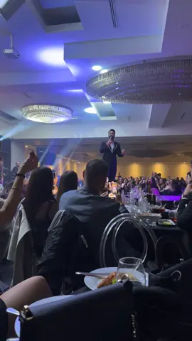 @الفنان محمود التركي مع الفنان محمود انور #تصويري #شعب_الصيني_ماله_حل😂😂 #كندا #تورنتو #تصميم_فيديوهات🎶🎤