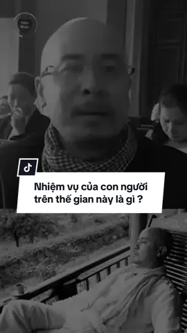 Nhiệm vụ của con người trên thế gian này là gì ? - Đặng Lê Nguyên Vũ #phongthuy #tamlinh #tamtrang #ynghiacuocsong #hanhphuc 