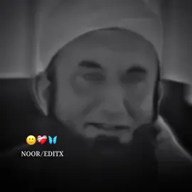 ہم نے اپنے بھی ازمائے ھے❤️‍🩹 #foryou #foryouofficialpage #khizzhere #islamicofficial #islamicvideo #reminder #allah #tariqjameel #trending 