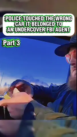 #foryou #viral #us #unitedstates #trending 