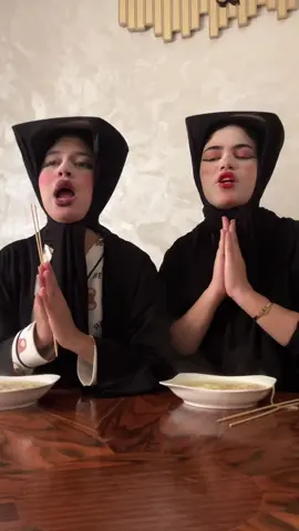 @Lolita👩🏻‍🍳😅 ila bghito lkawalis goloha lia f comontair😂